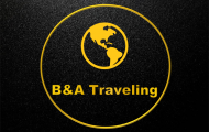 B&A Traveling